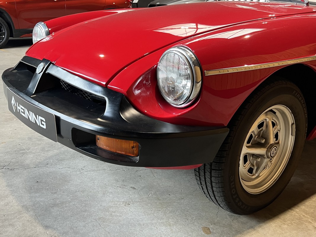 MG 