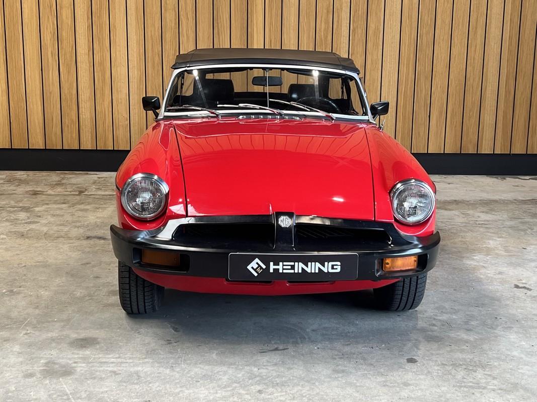 MG 