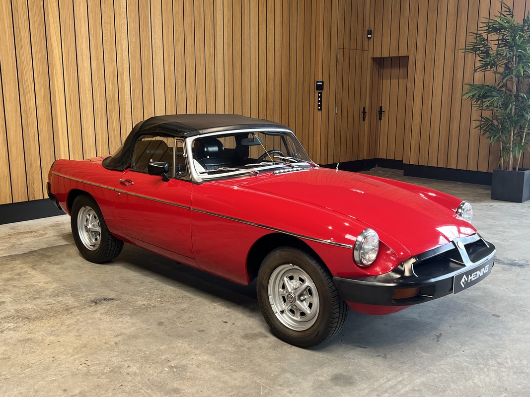 MG 