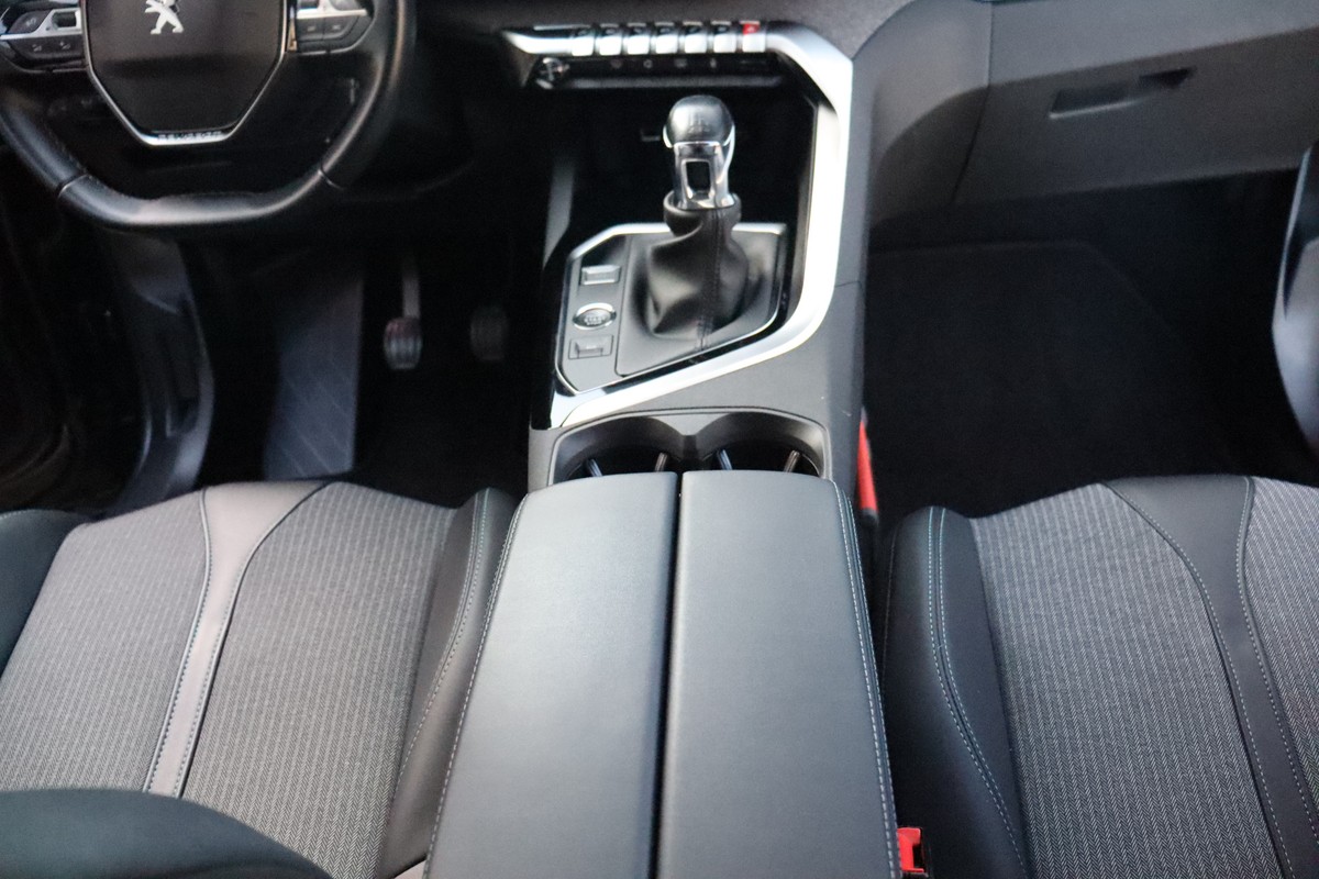 Daihatsu Sirion