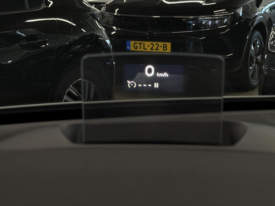 DS DS 5