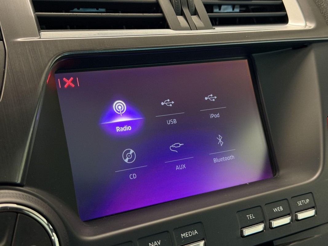DS DS 5