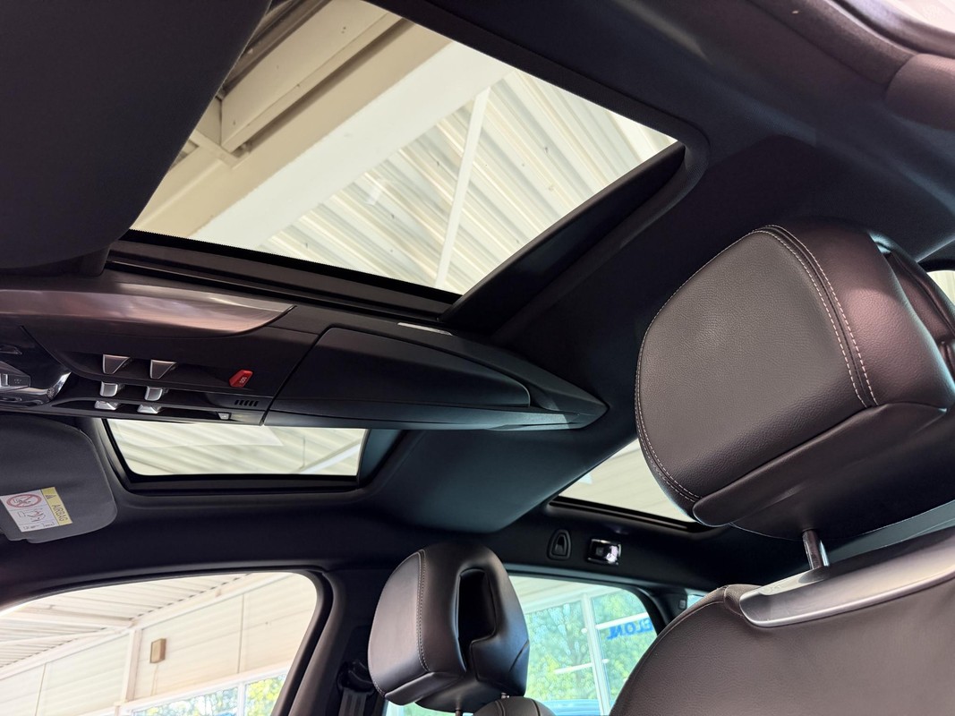 DS DS 5