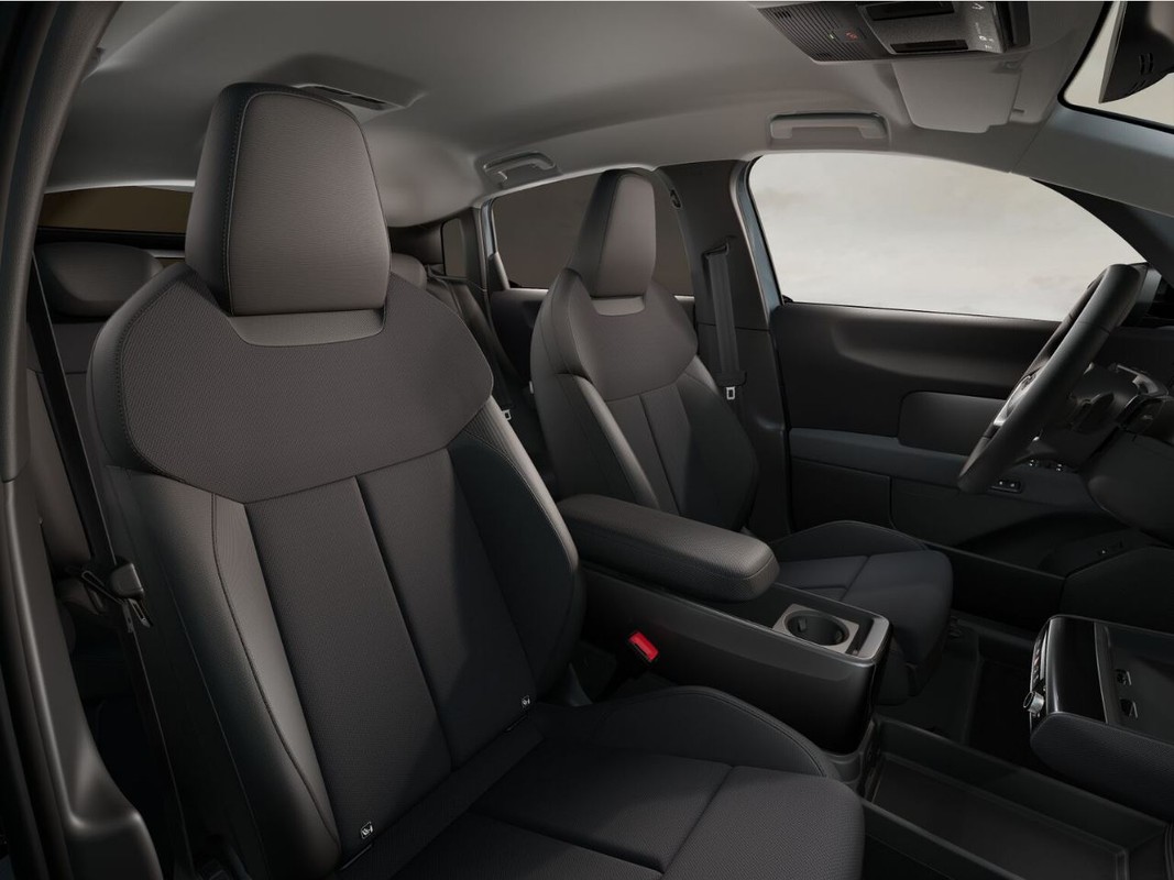 Audi A2