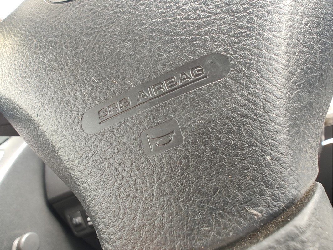 Daihatsu Cuore