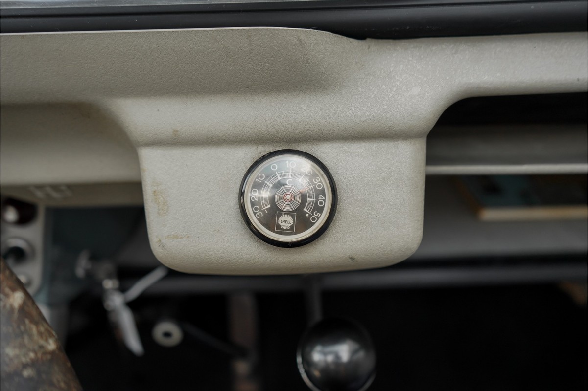Citroën 2CV