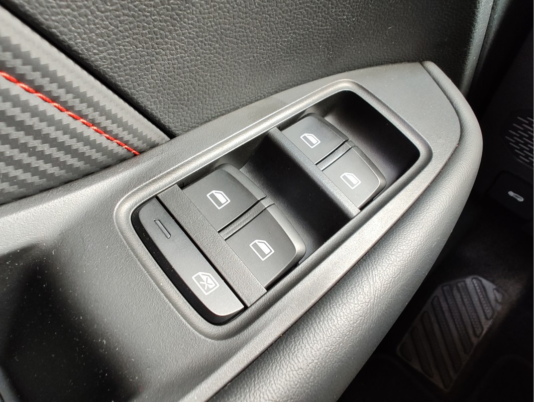MG ZS EV