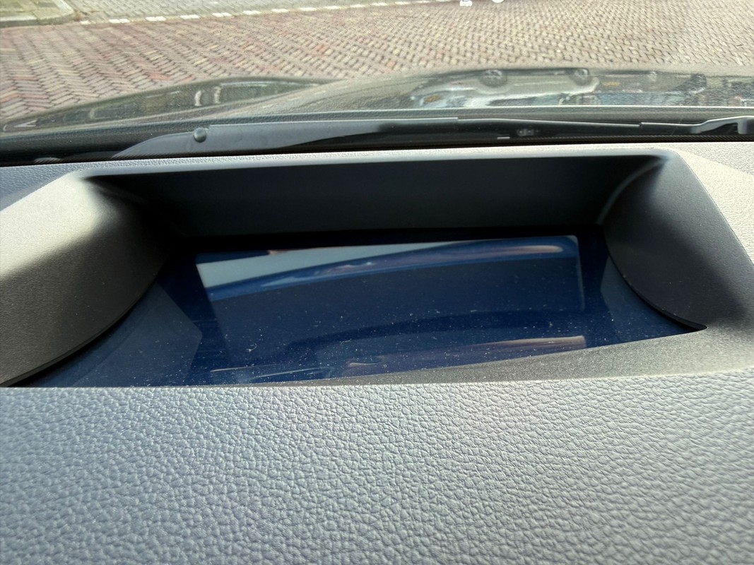 Renault Rafale