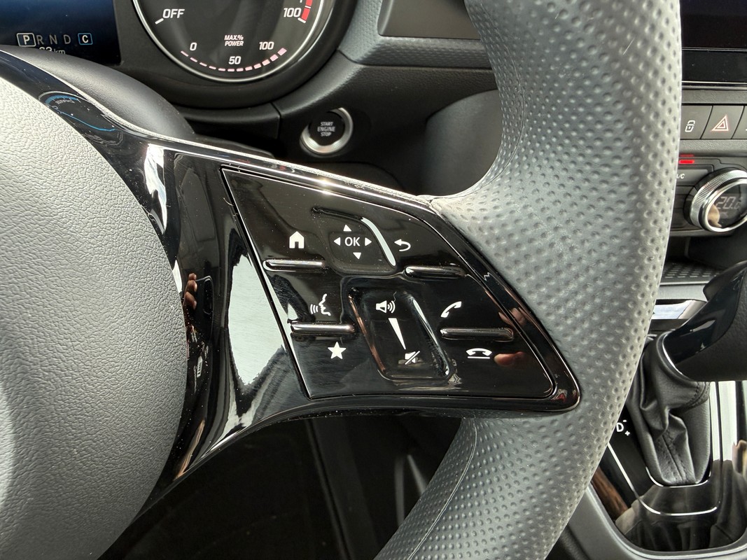 Mercedes-Benz eCitan