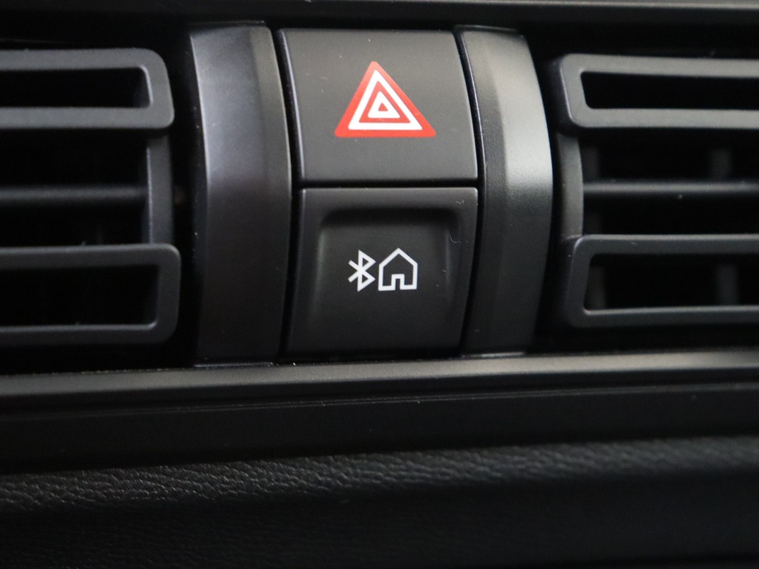 Citroën ë-C3