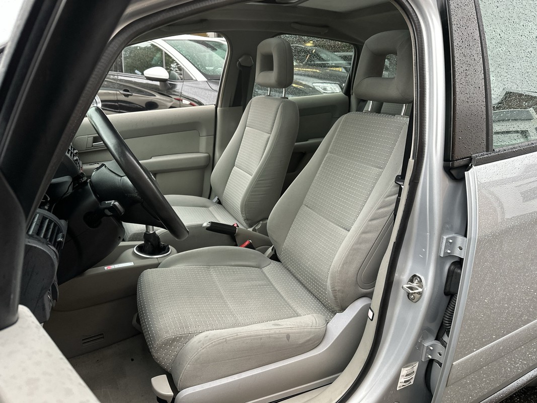 Audi A2