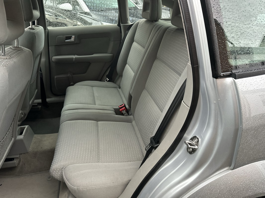 Audi A2
