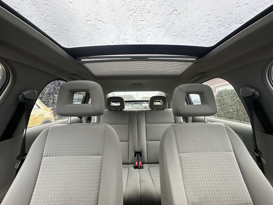 Audi A2