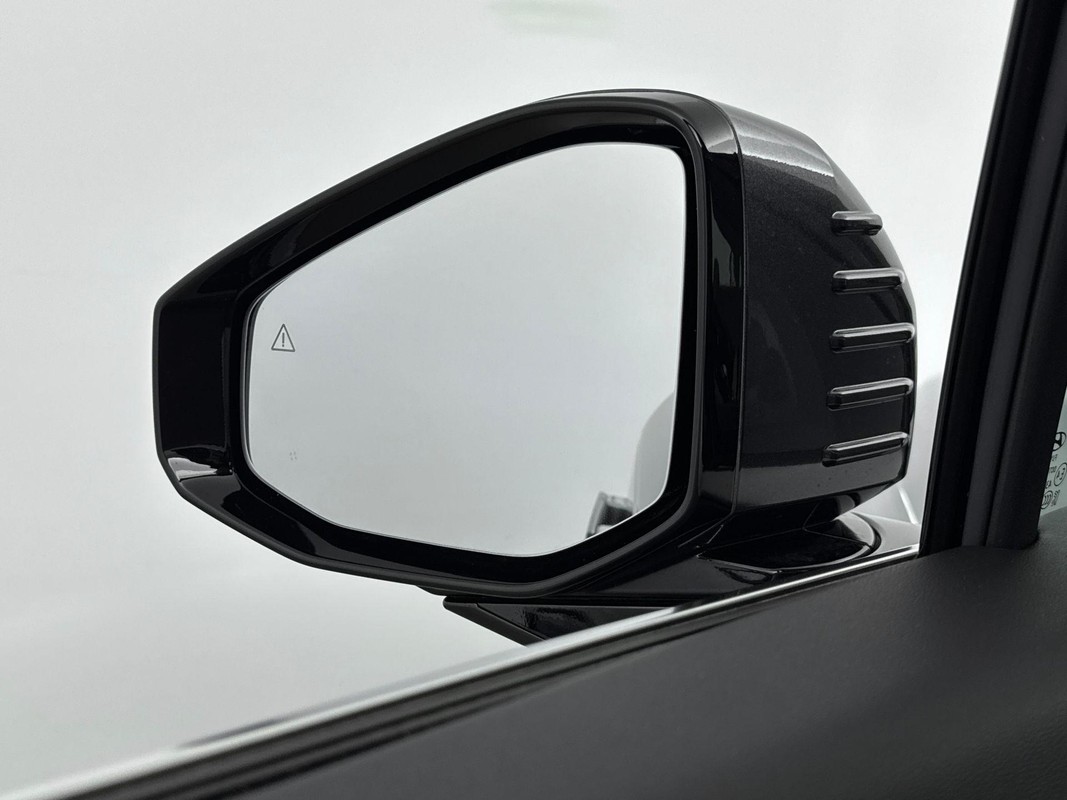 Hyundai IONIQ 9
