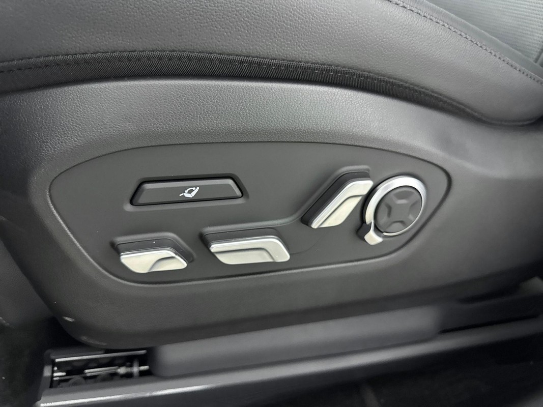 Hyundai IONIQ 9