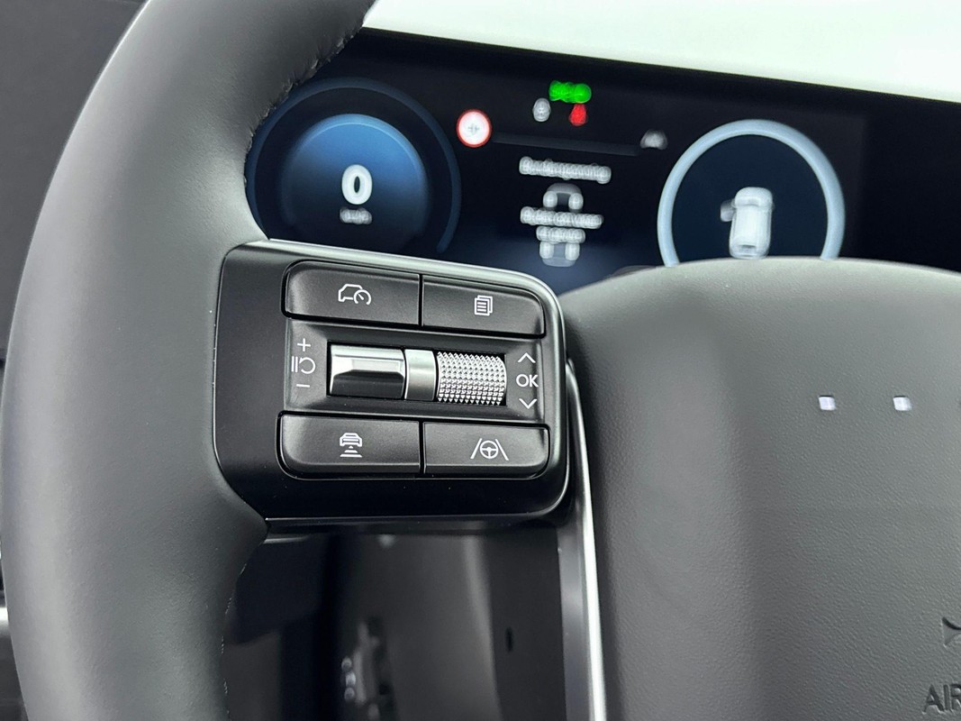 Hyundai IONIQ 9