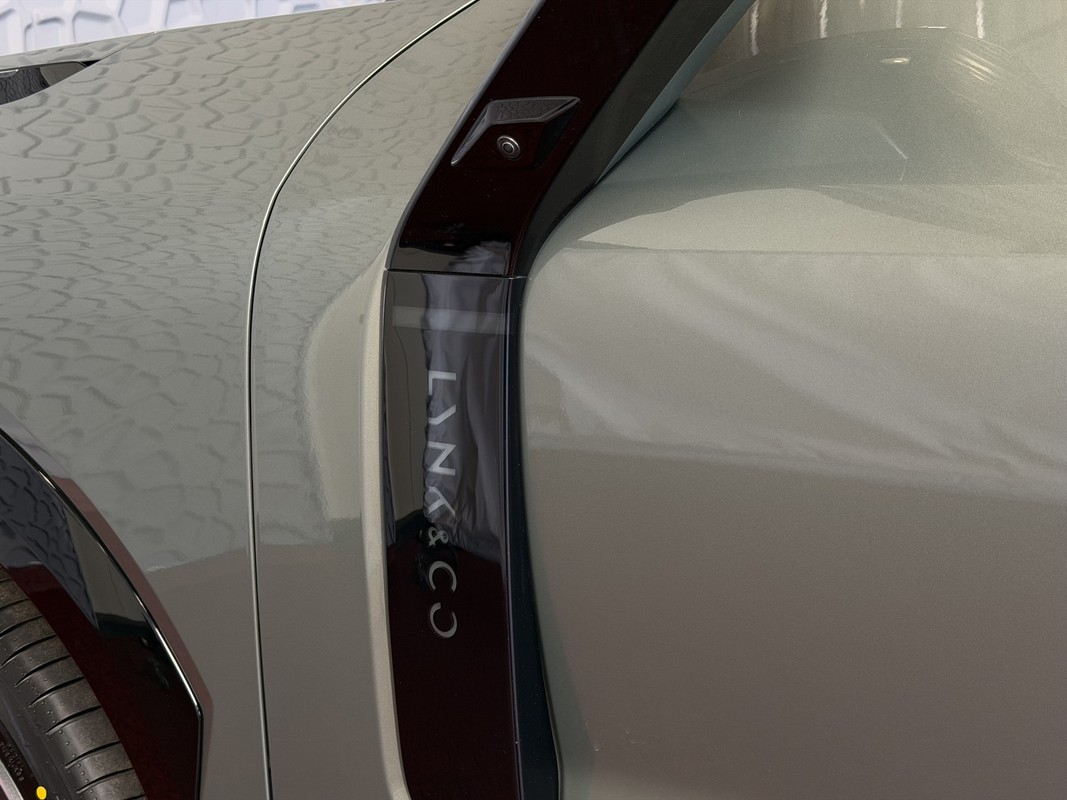 Lynk & Co 08