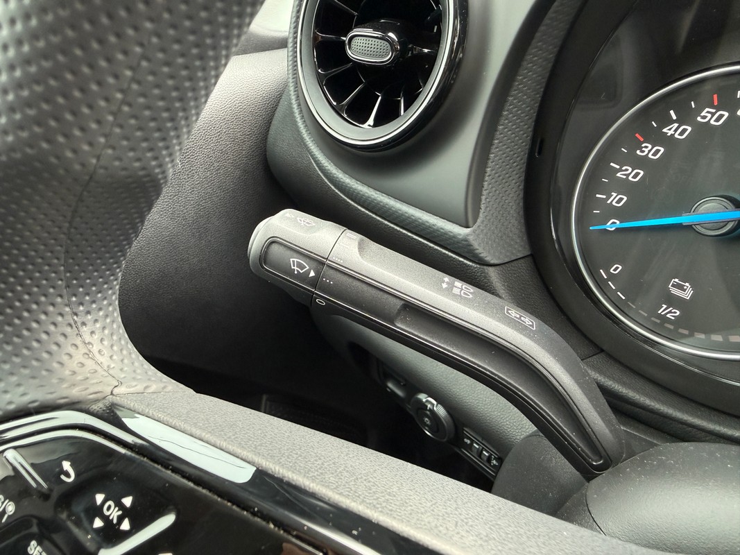 Mercedes-Benz eCitan