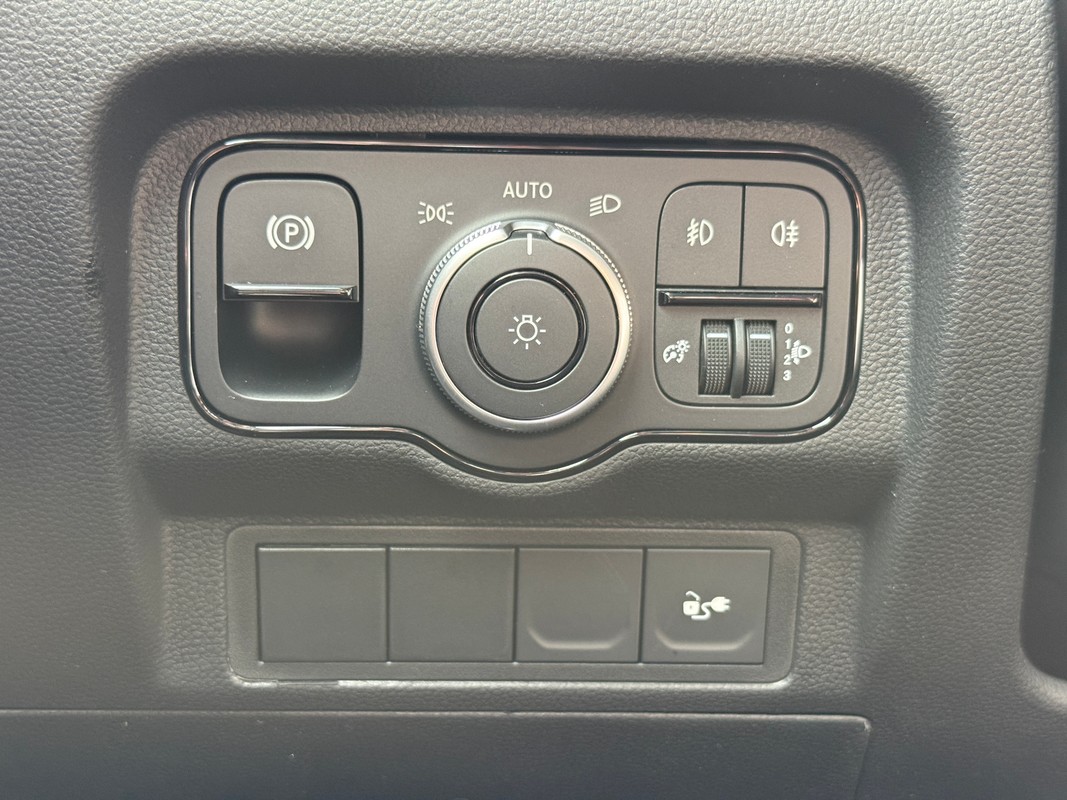 Mercedes-Benz eCitan