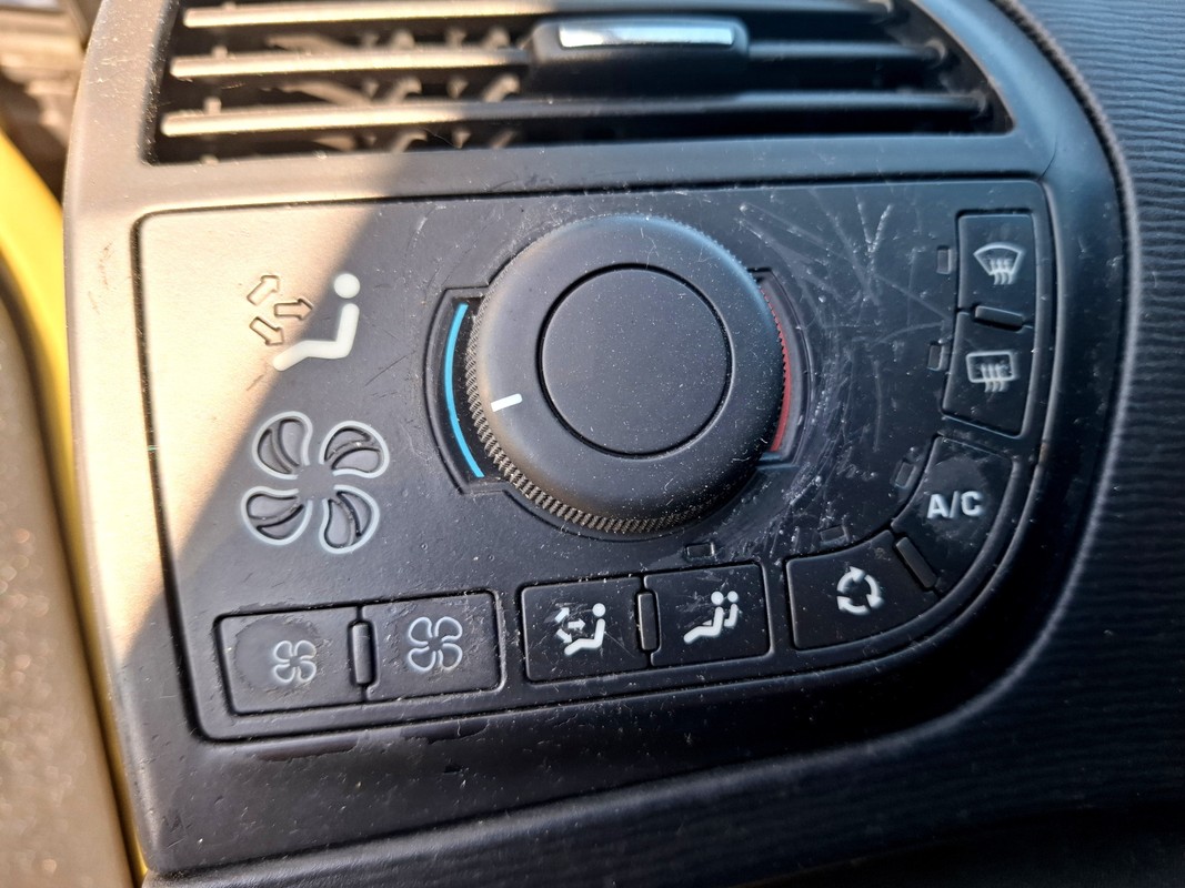 Citroën Grand C4 Picasso