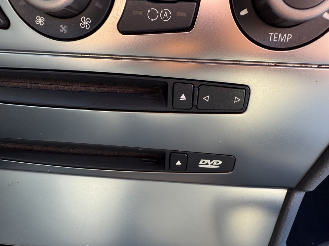 BMW 6 Serie