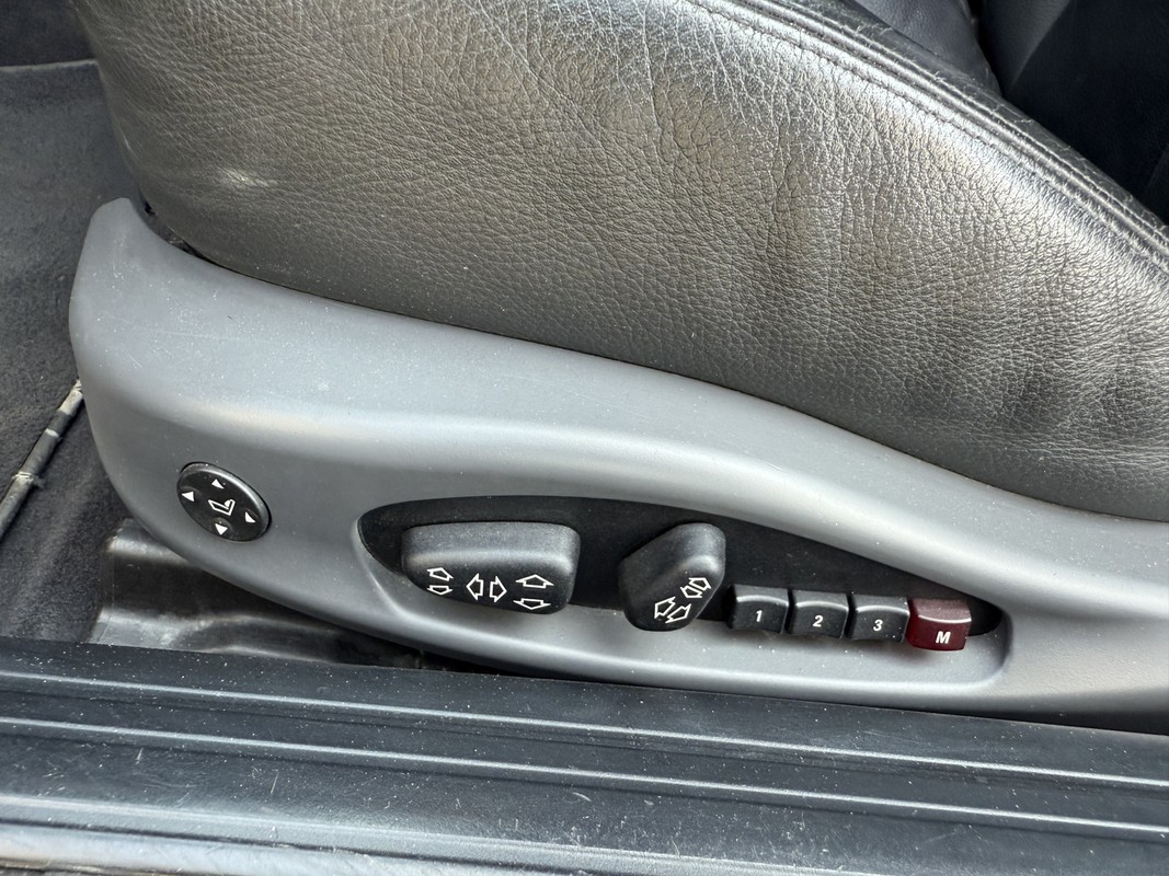 BMW 6 Serie