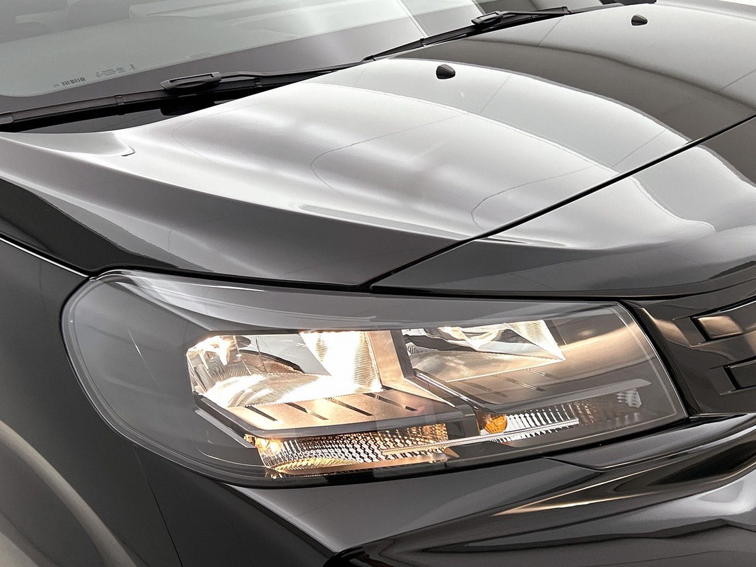 Peugeot e-Expert