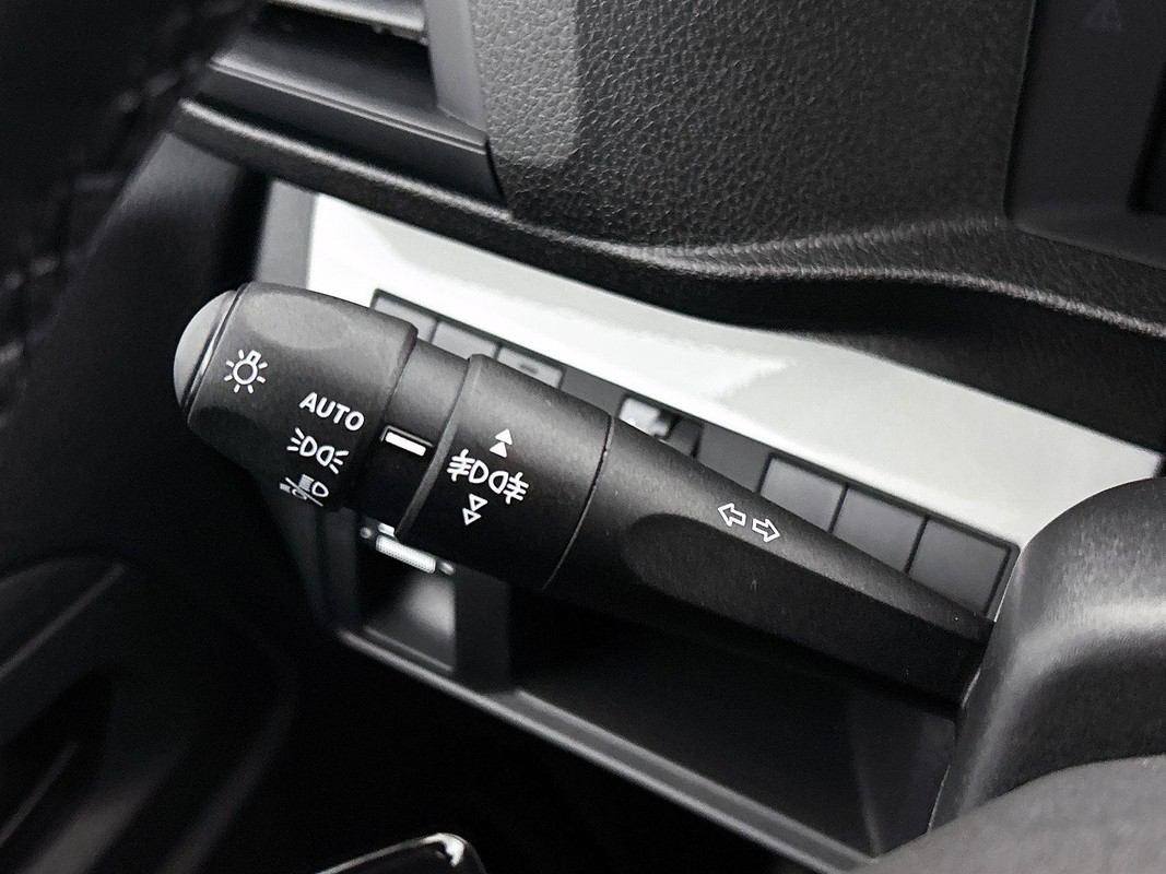 Peugeot e-Expert