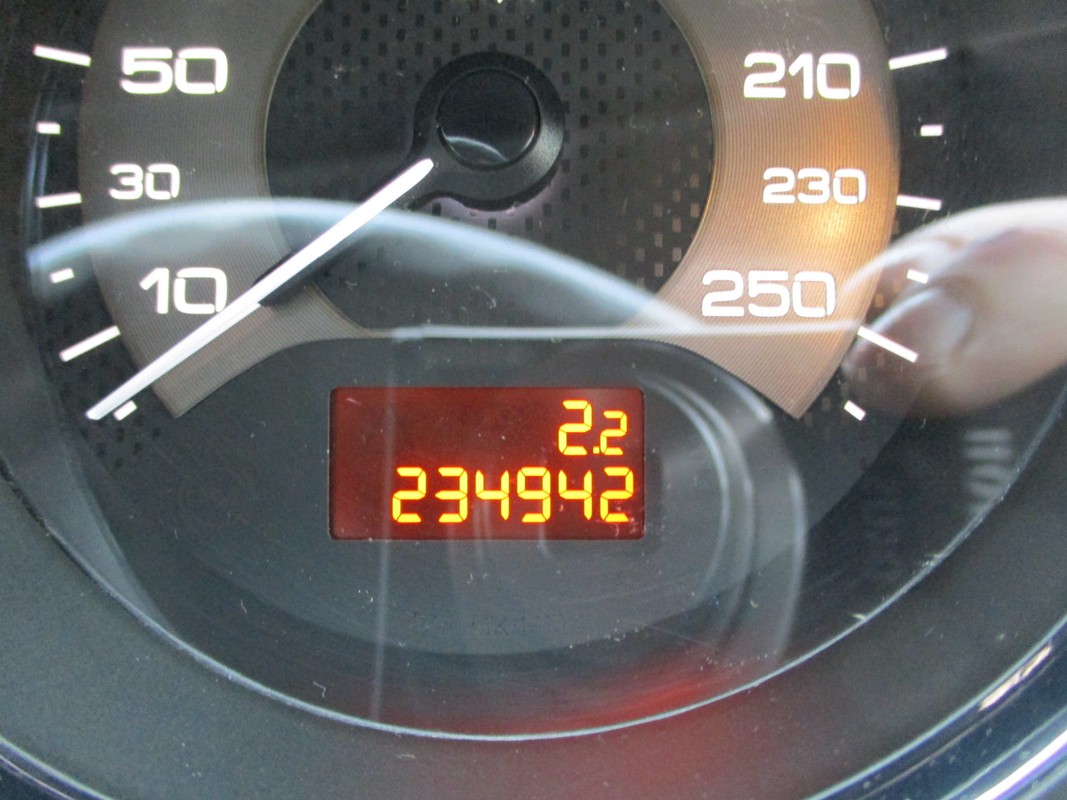 Peugeot RCZ