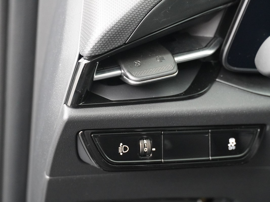 Kia Niro EV