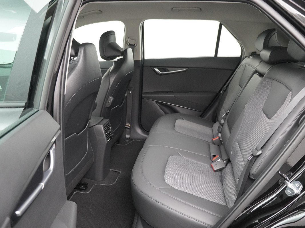 Kia Niro EV
