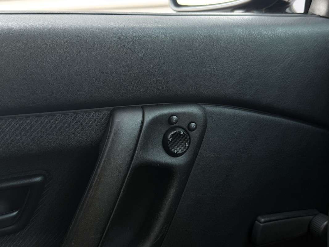 Volkswagen Corrado