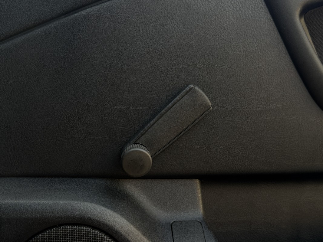 Volkswagen Corrado
