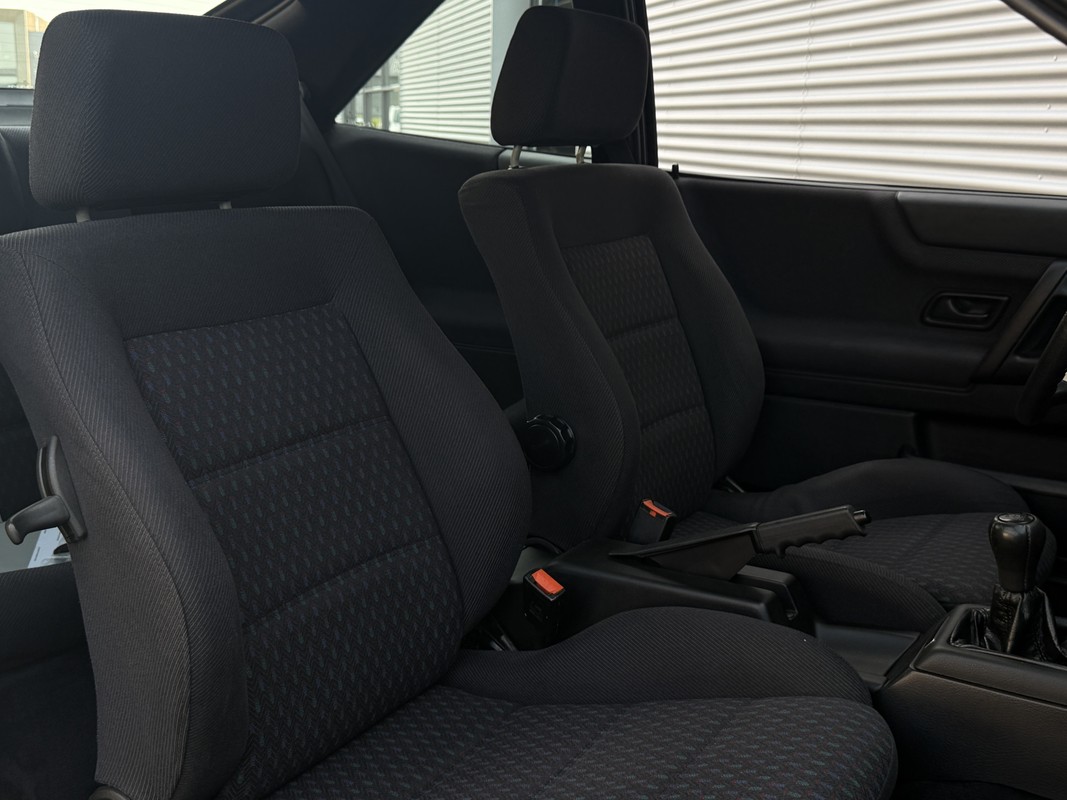 Volkswagen Corrado