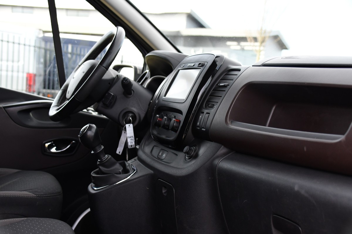 Fiat Talento