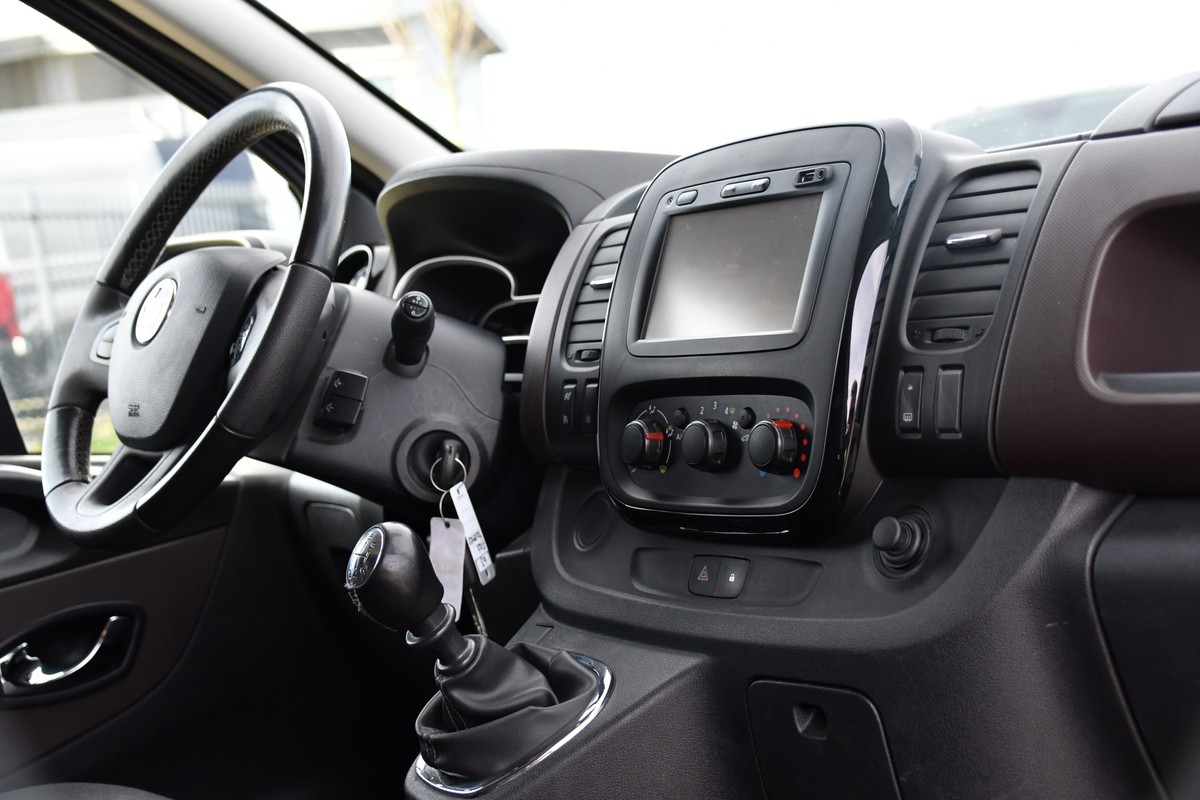 Fiat Talento
