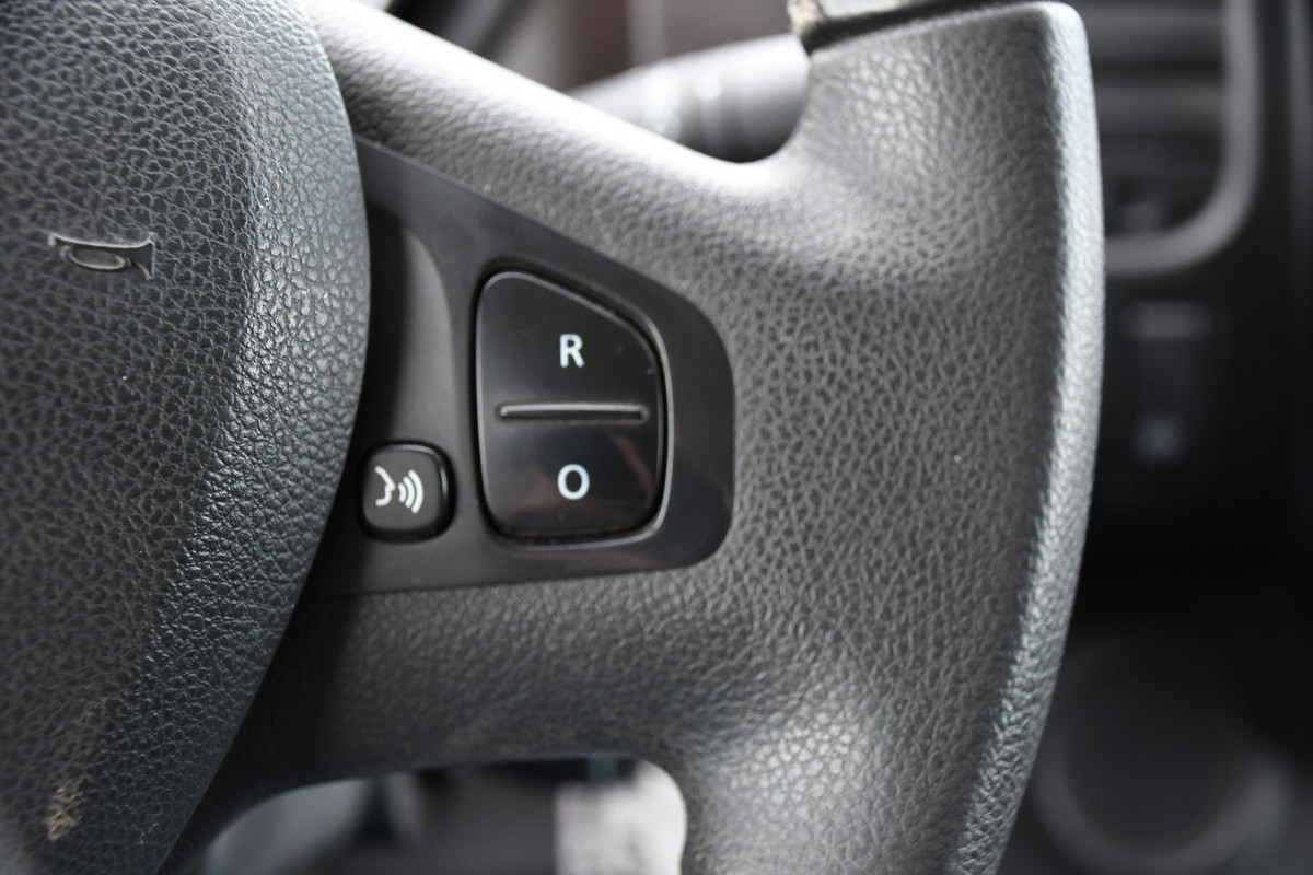 Fiat Talento