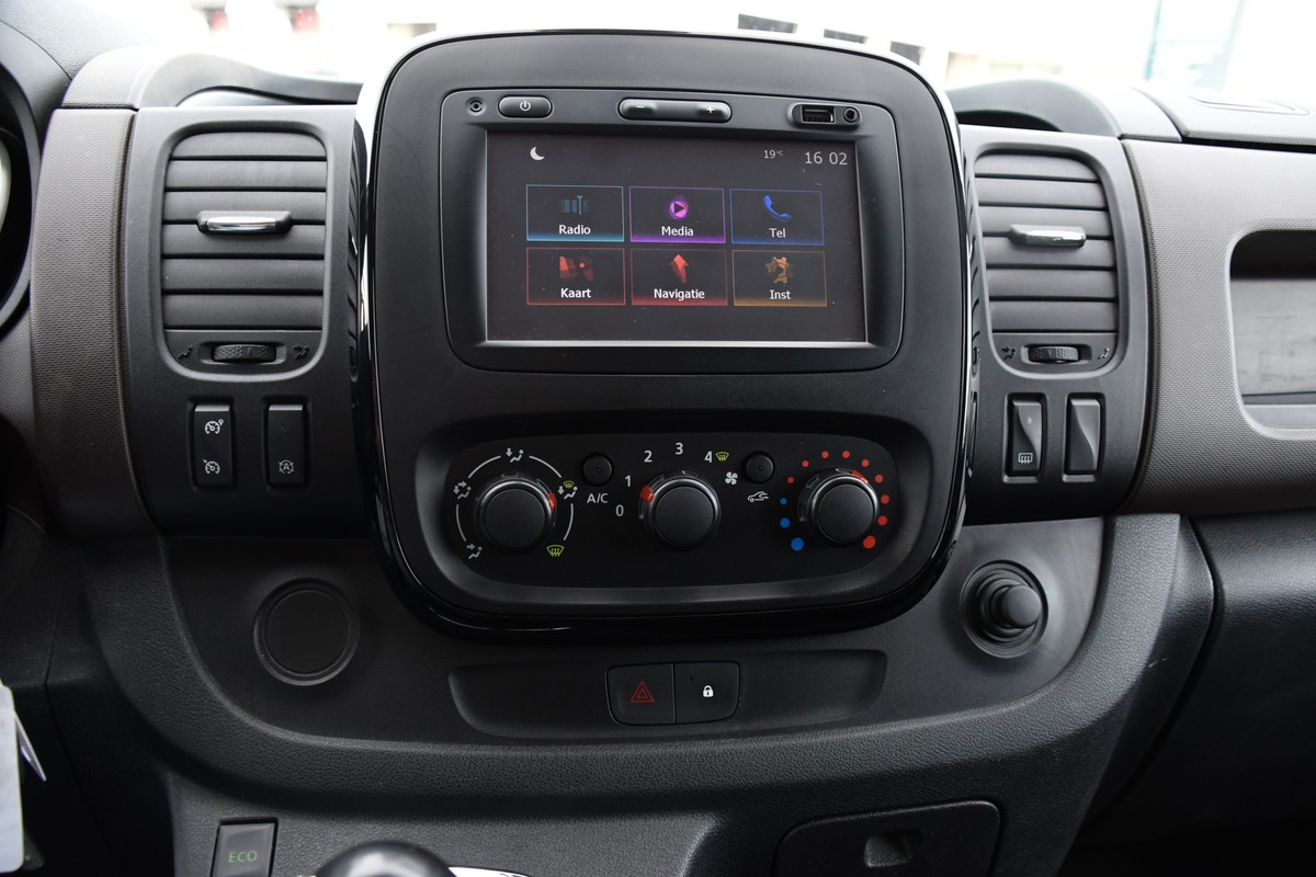 Fiat Talento
