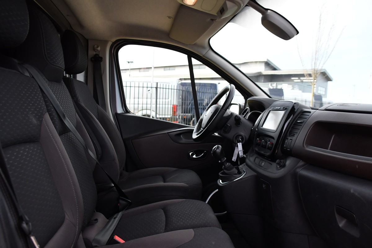 Fiat Talento