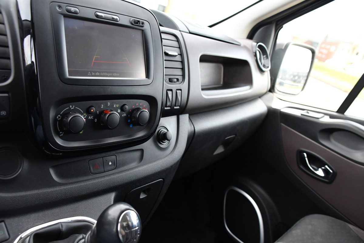 Fiat Talento