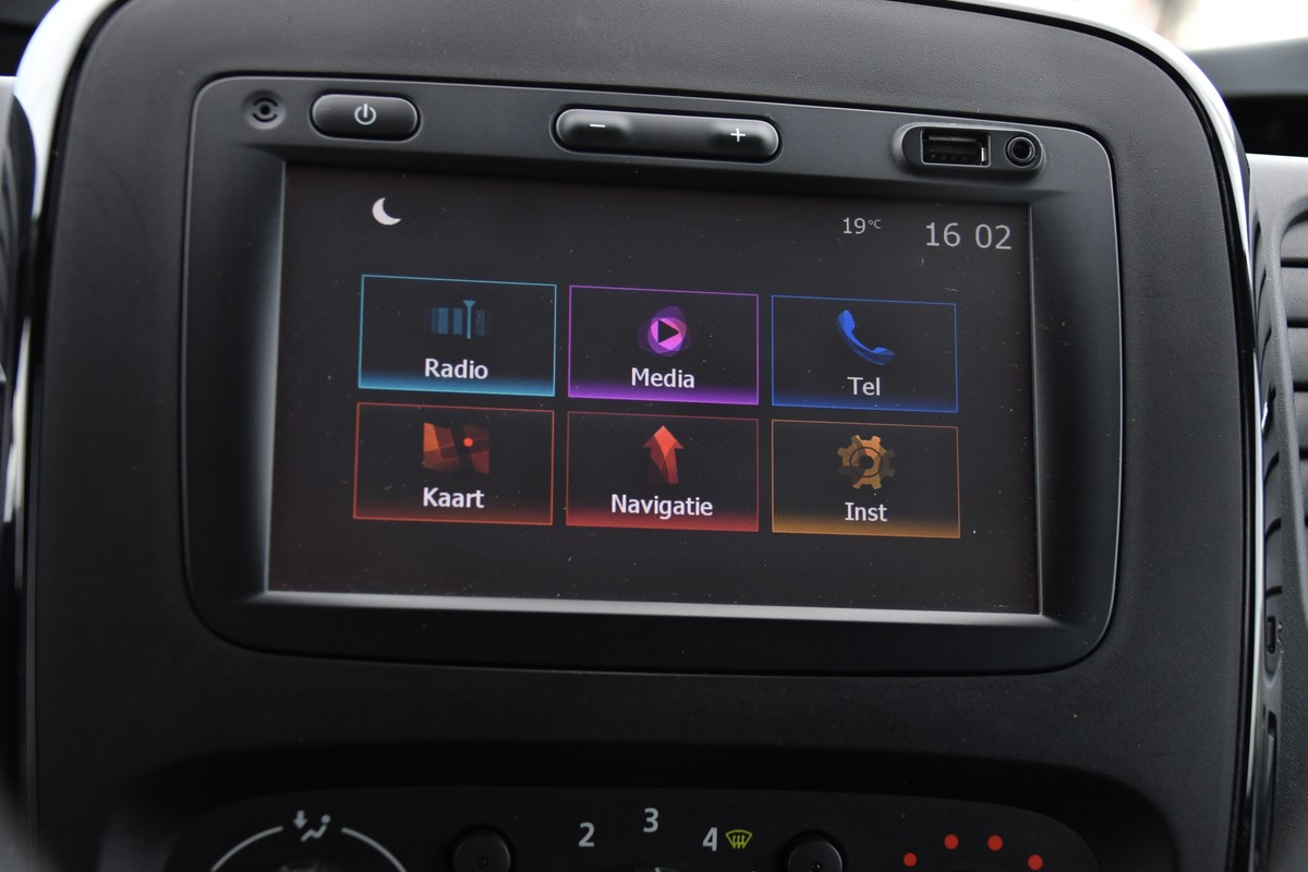 Fiat Talento