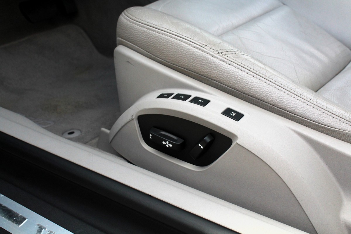 Volvo C70