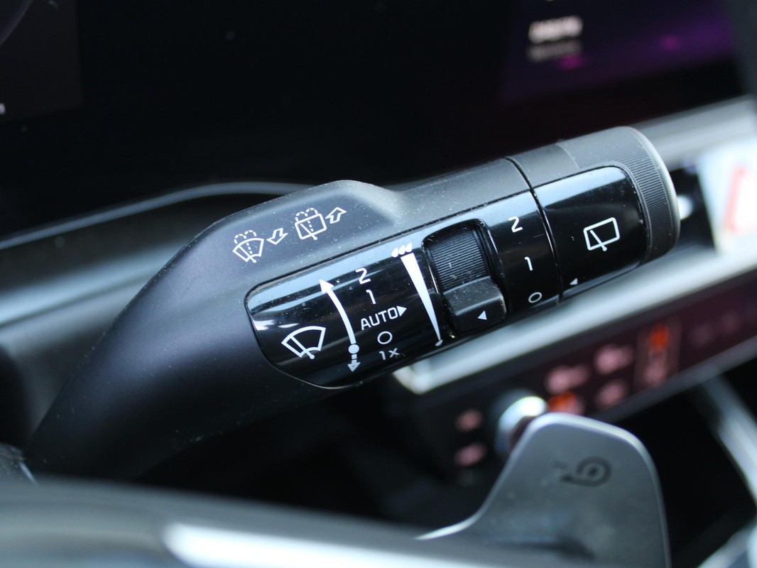Kia Niro EV
