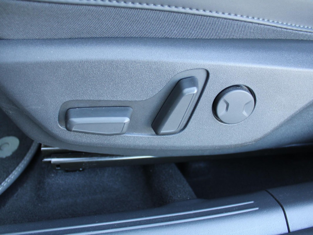Kia Niro EV