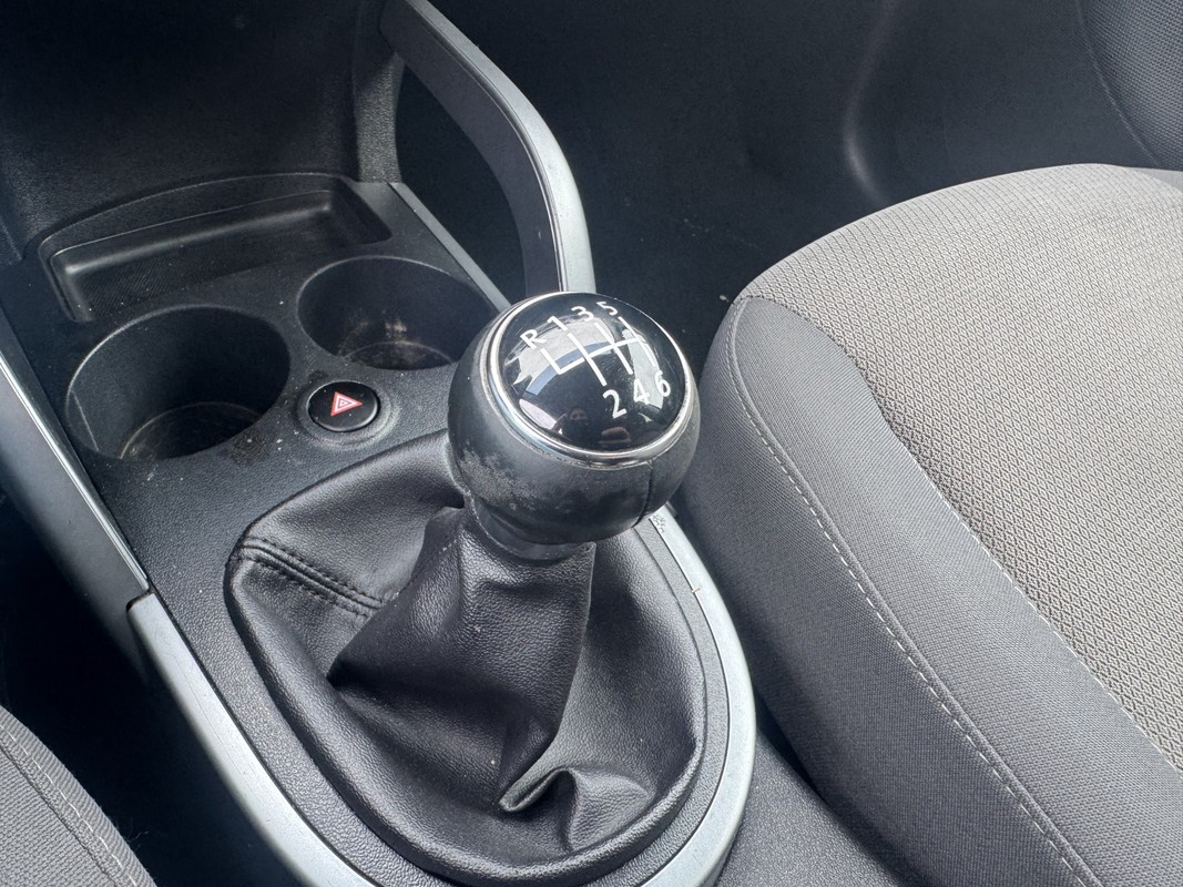 SEAT Altea XL
