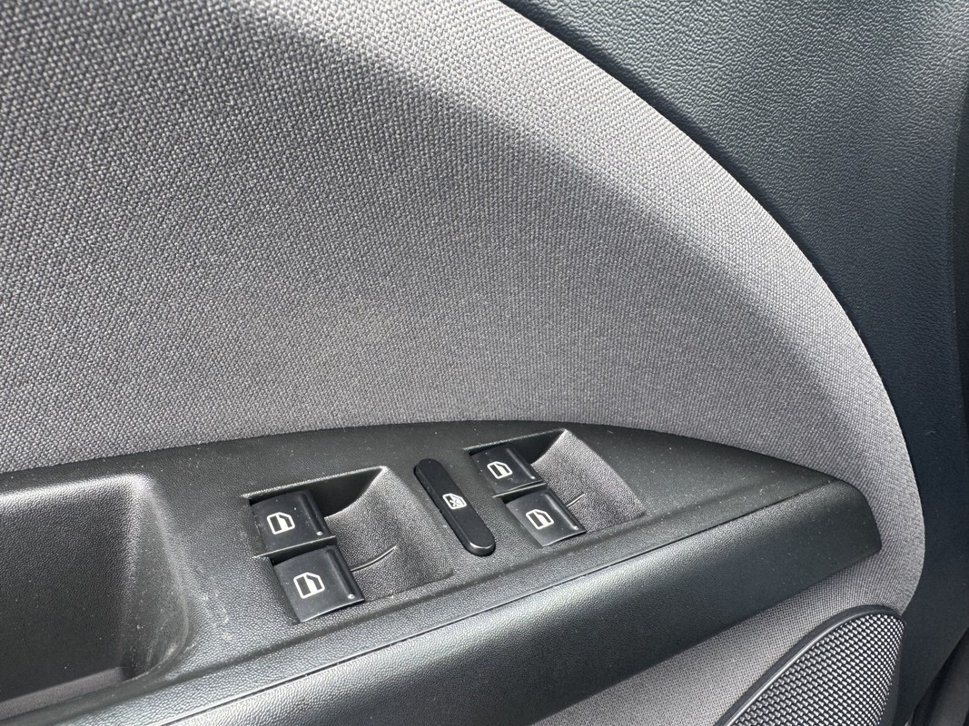 SEAT Altea XL