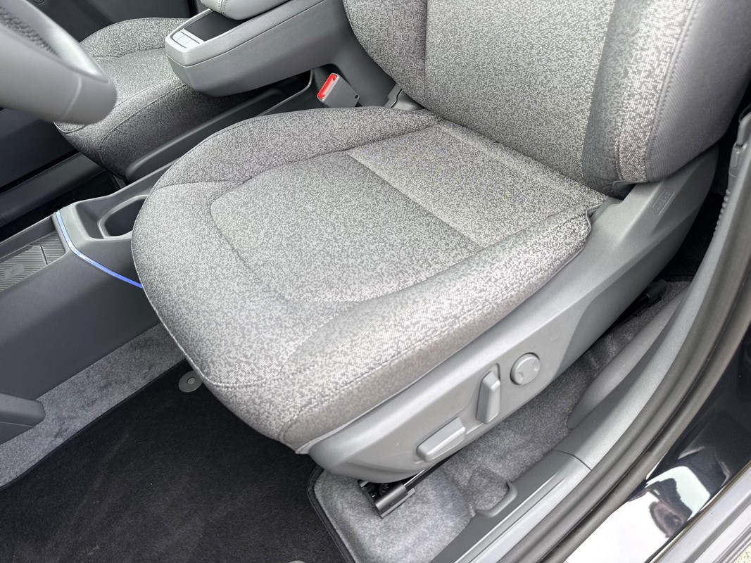 Kia EV2