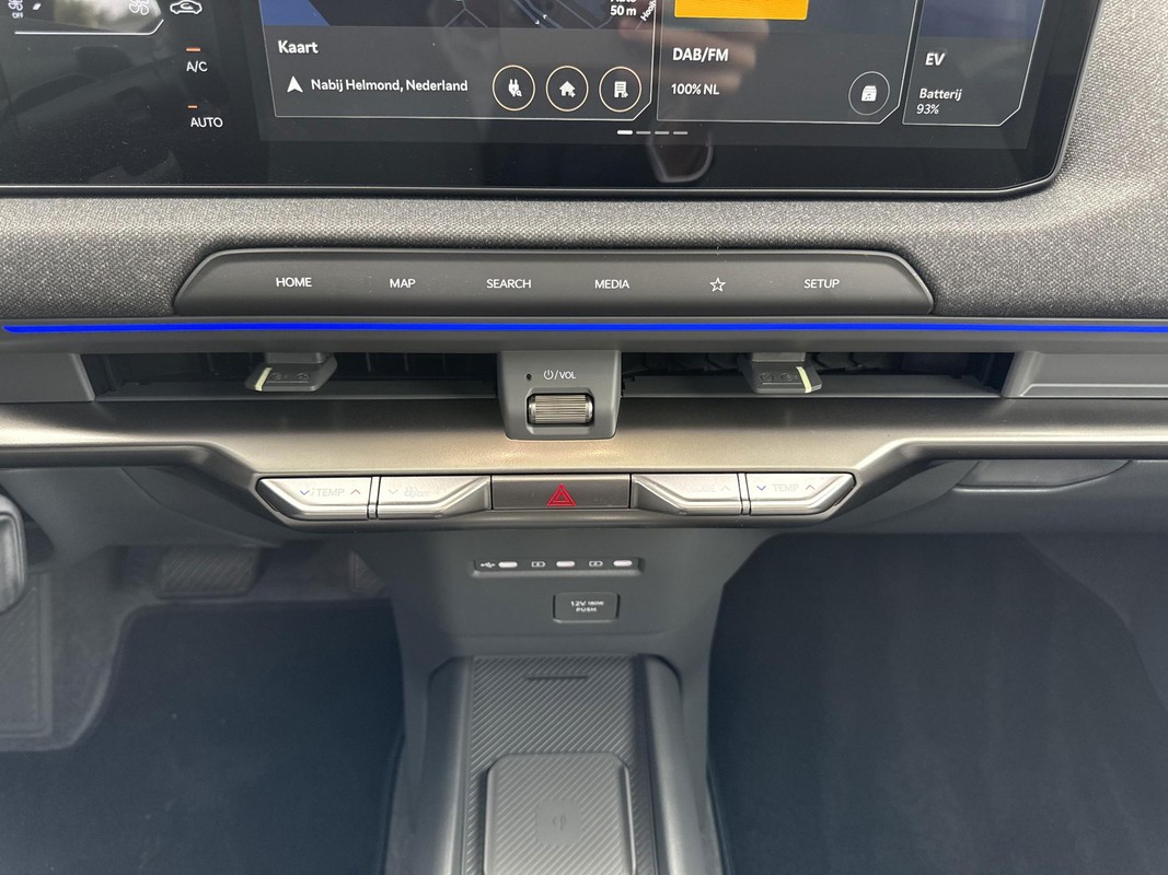 Kia EV2