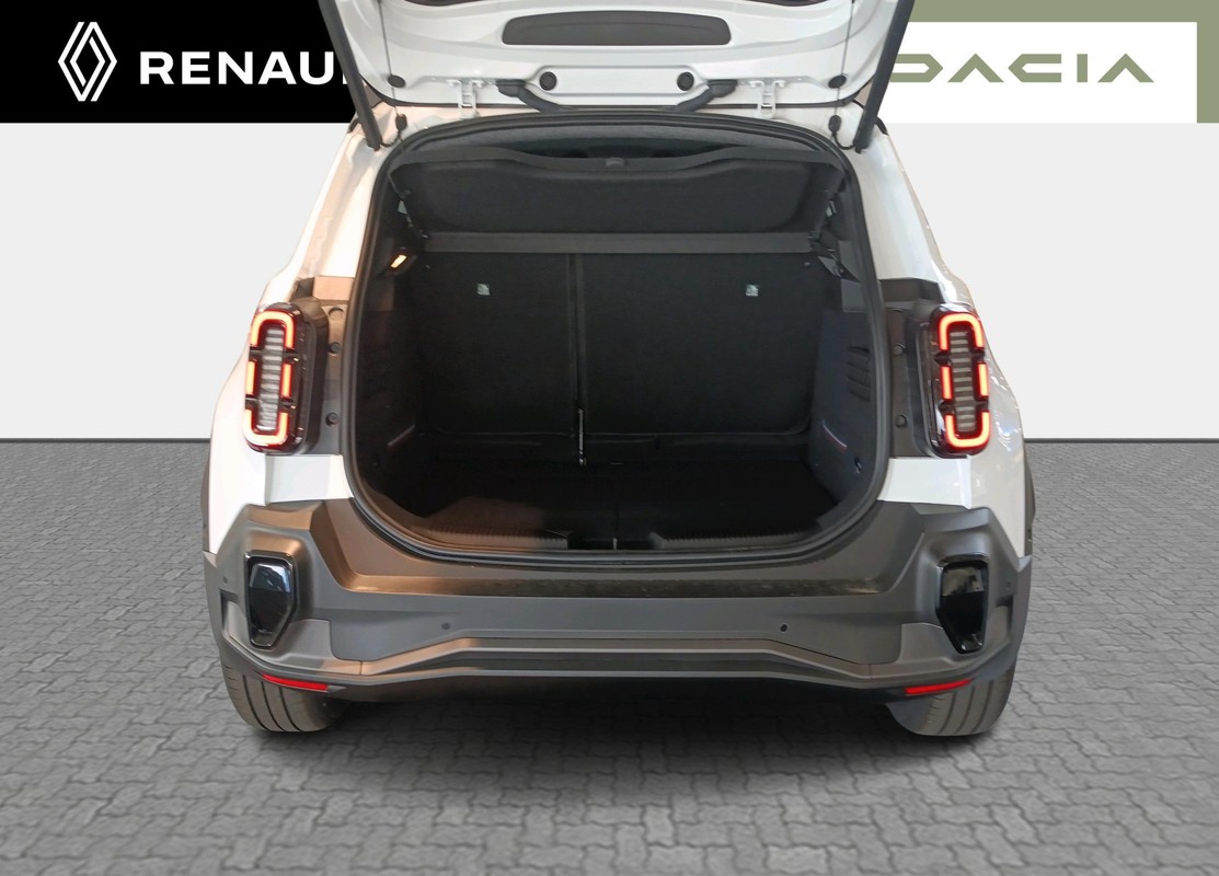 Renault 4