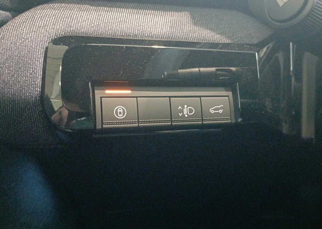 Renault 4